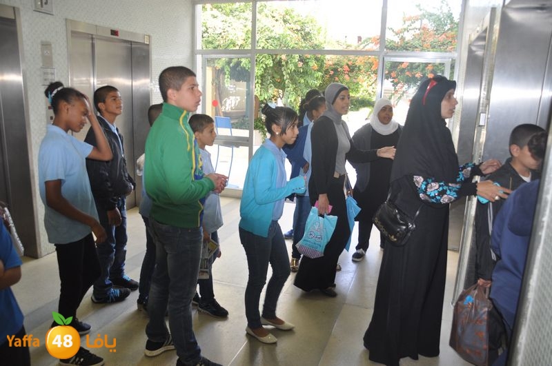 3omrayiay 109 (39).JPG